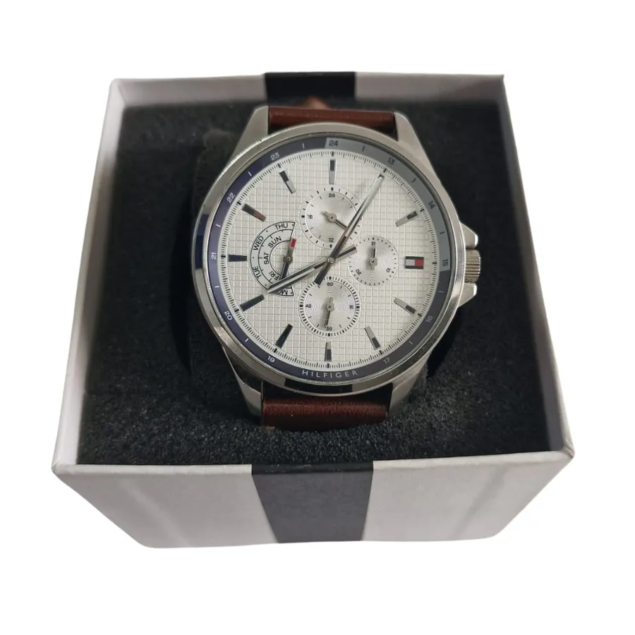 Ceas Tommy Hilfiger 1791614
