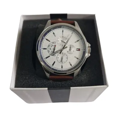 Ceas Tommy Hilfiger 1791614