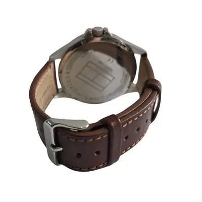 Ceas Tommy Hilfiger 1791614 2