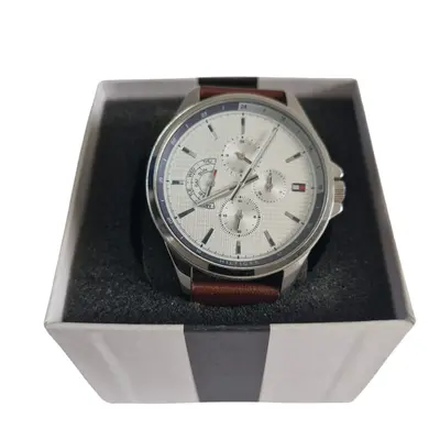 Ceas Tommy Hilfiger 1791614 3