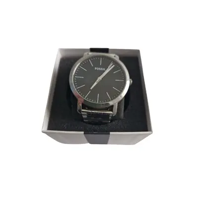 Ceas Fossil Luther BQ2466SET