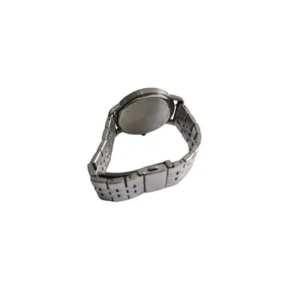 Ceas Fossil Luther BQ2466SET 2