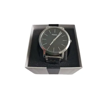 Ceas Fossil Luther BQ2466SET 3