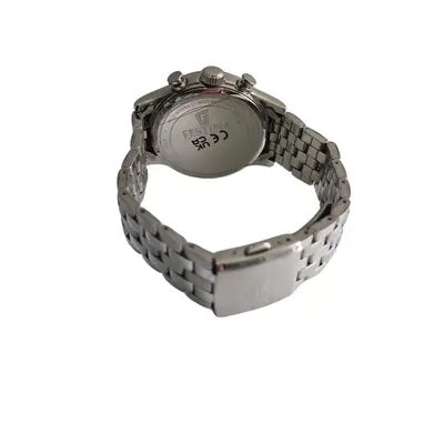 Ceas Festina Timeless Chronograph F20374 2
