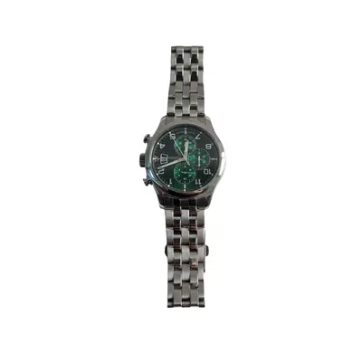 Ceas Festina Timeless Chronograph F20374 3
