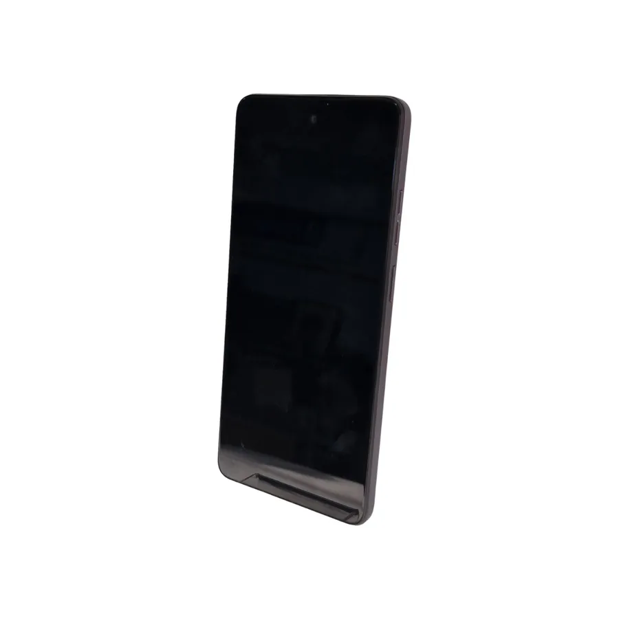 Telefon Motorola Moto g04, , 4GB RAM, 64GB