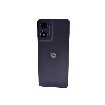 Telefon Motorola Moto g04, , 4GB RAM, 64GB 3