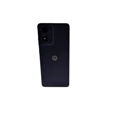 Telefon Motorola Moto g04, , 4GB RAM, 64GB 4