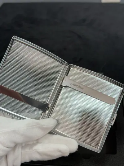 Set Zippo nou 4