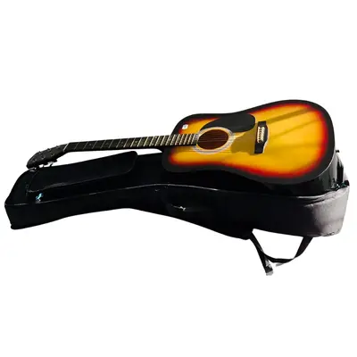 Chitara Squier SA-105