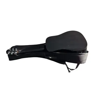 Chitara Squier SA-105 2