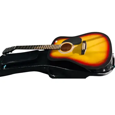 Chitara Squier SA-105 3