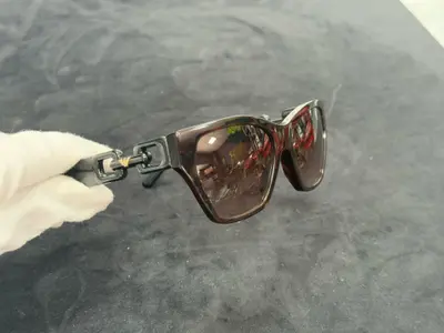 Ochelari de soare dama Emporio Armani