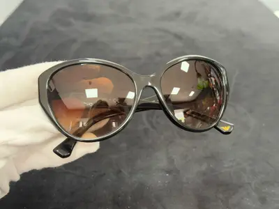 Ochelari de soare dama Emporio Armani