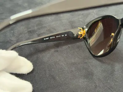 Ochelari de soare dama Emporio Armani 3