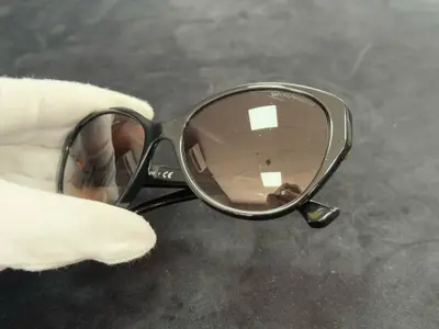 Ochelari de soare dama Emporio Armani 4