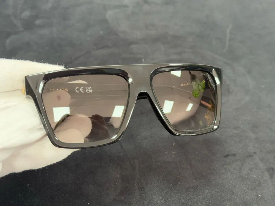 Ochelari de soare Police