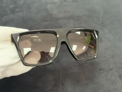 Ochelari de soare Police