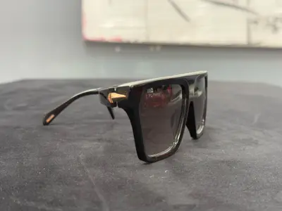 Ochelari de soare Police 2