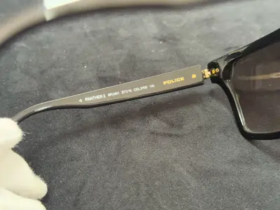 Ochelari de soare Police 3