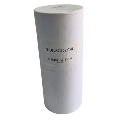 Apă de parfum Tobacolor Christian Dior 250ml 2