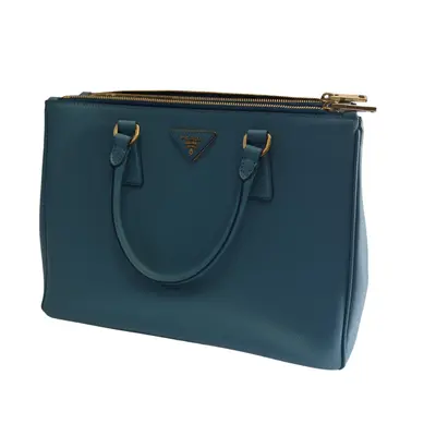 Geanta Prada