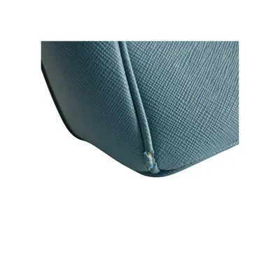 Geanta Prada 2