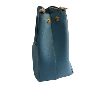 Geanta Prada 3
