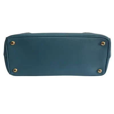 Geanta Prada 5