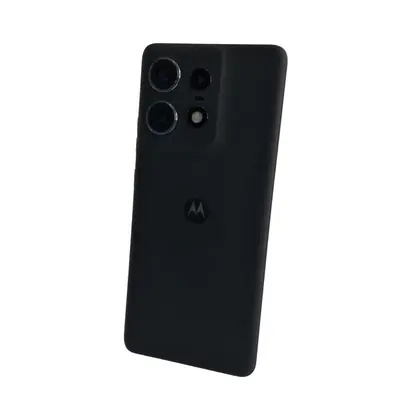 Telefon MOTOROLA Edge 50 Pro 5G, 512GB 4