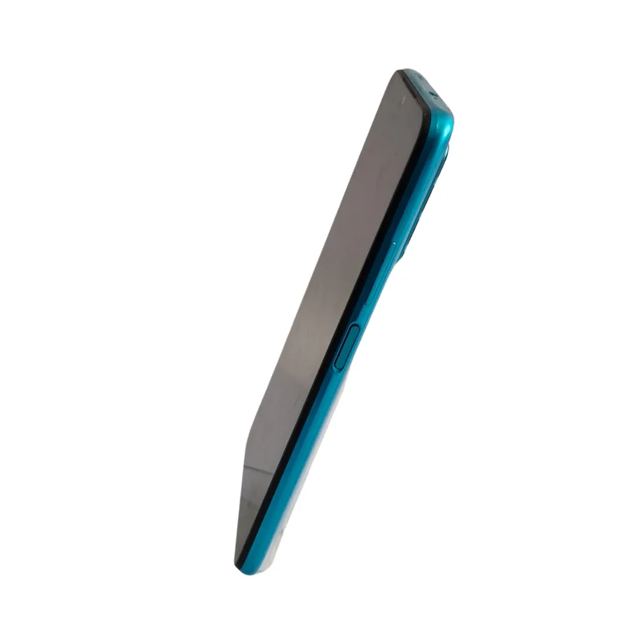 Telefon Xiaomi Redmi 9T 64GB