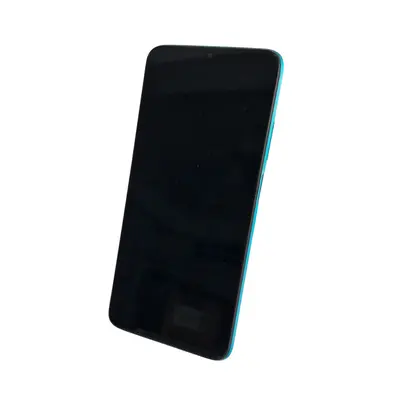 Telefon Xiaomi Redmi 9T 64GB 4