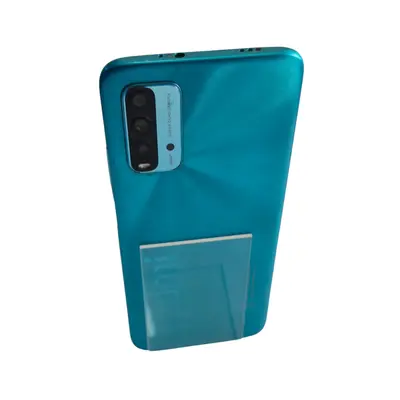 Telefon Xiaomi Redmi 9T 64GB 6