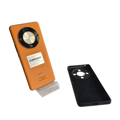 Telefon HONOR Magic6 Lite 5G, 256GB