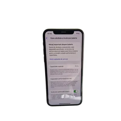 iPhone 11 Pro Max 3