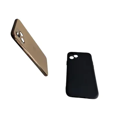 iPhone 11 Pro Max 4