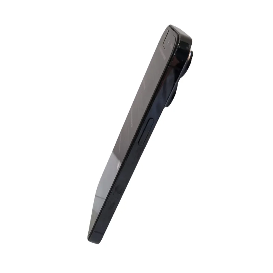 Telefon mobil Apple iPhone 14 Pro, 128GB