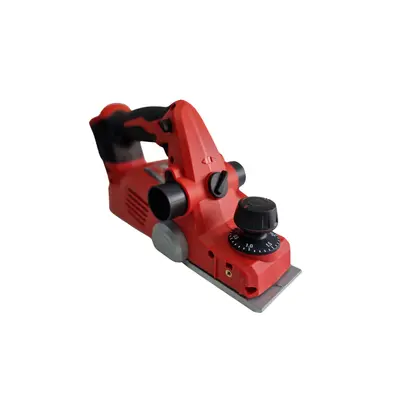 Rindea electrica Milwaukee M18 BP-0 NOU 2