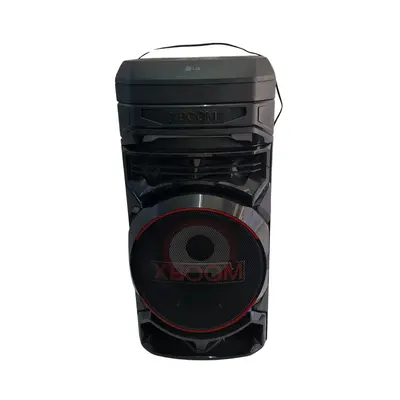 Boxa LG XBOOM RNC5