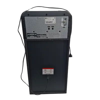 Boxa LG XBOOM RNC5 2