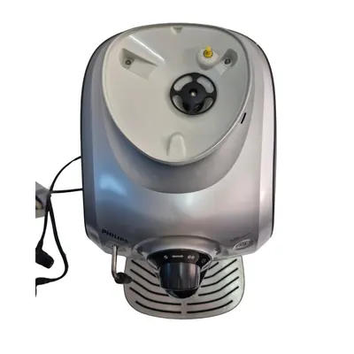Espressor automat Philips HD8652 3