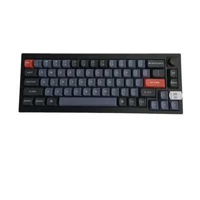 Tastatura Mecanica Gaming Keychron V2