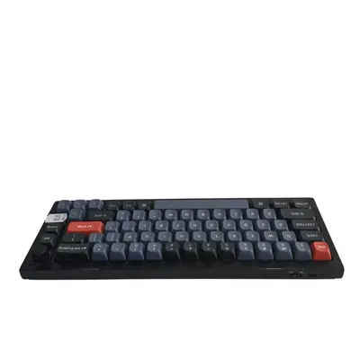 Tastatura Mecanica Gaming Keychron V2 2