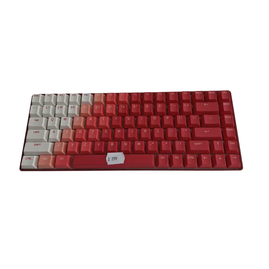 Tastatura Dareu a84 mecanica