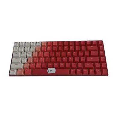 Tastatura Dareu a84 mecanica