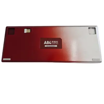 Tastatura Dareu a84 mecanica 2