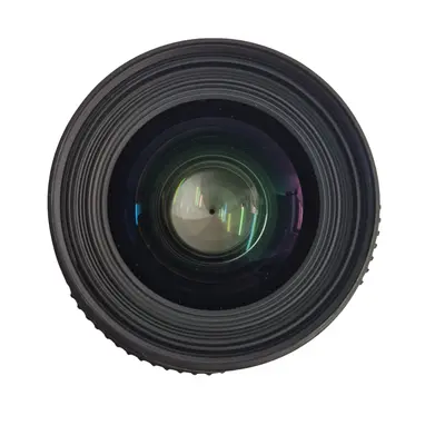 Obiectiv Sigma 35mm F1.4 DG pentru Nikon 4