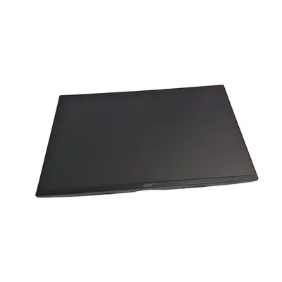 Monitor pentru jocuri Acer - EK271HBI