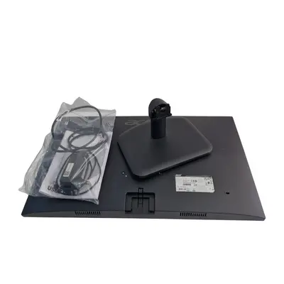 Monitor pentru jocuri Acer - EK271HBI 2