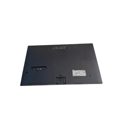Monitor pentru jocuri Acer - EK271HBI 3